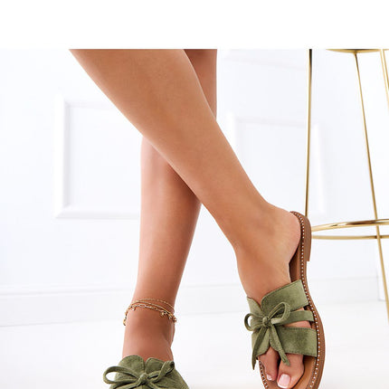  Flip-flops model 215255 PRIMO 