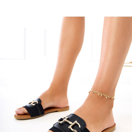  Flip-flops model 215256 PRIMO 