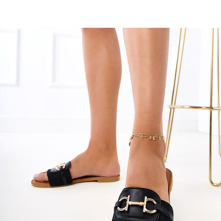  Flip-flops model 215256 PRIMO 