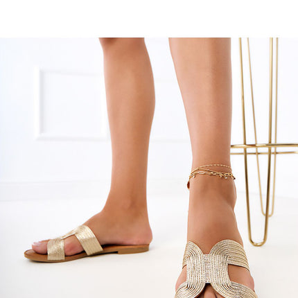  Flip-flops model 215257 PRIMO 