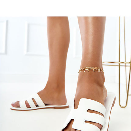  Flip-flops model 215263 PRIMO 