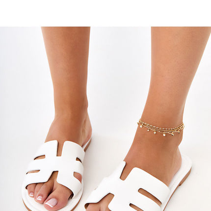  Flip-flops model 215263 PRIMO 