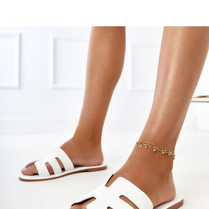  Flip-flops model 215263 PRIMO 