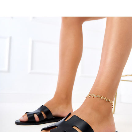  Flip-flops model 215264 PRIMO 
