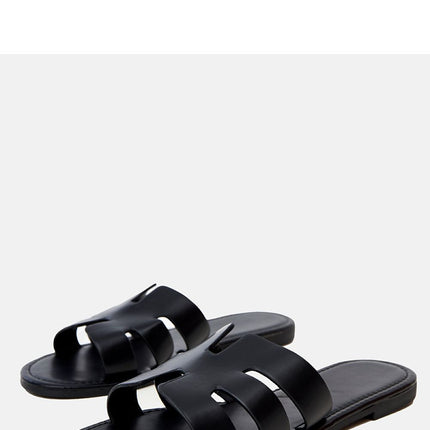  Flip-flops model 215264 PRIMO 