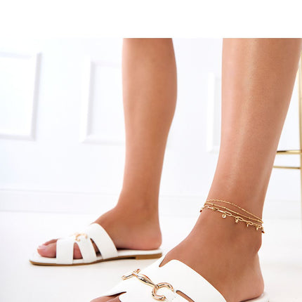  Flip-flops model 215274 PRIMO 