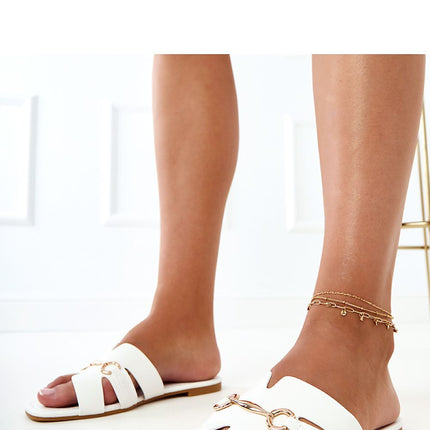  Flip-flops model 215274 PRIMO 