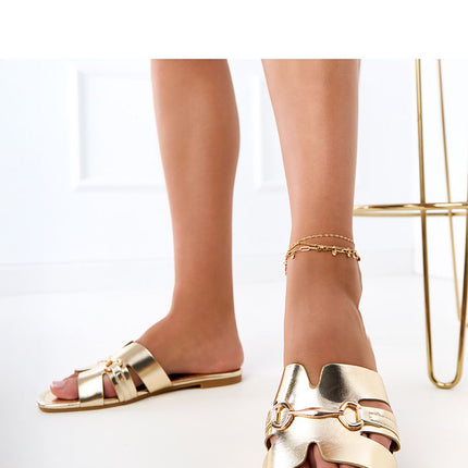  Flip-flops model 215275 PRIMO 