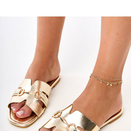  Flip-flops model 215275 PRIMO 