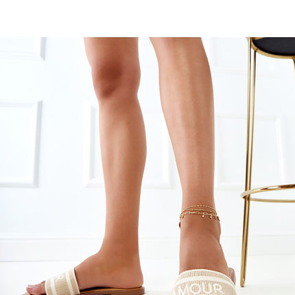  Flip-flops model 215276 PRIMO 