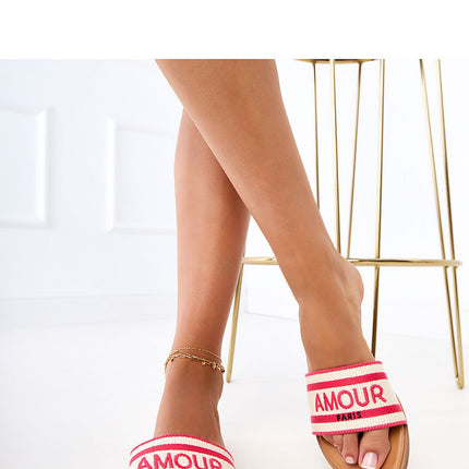  Flip-flops model 215278 PRIMO 