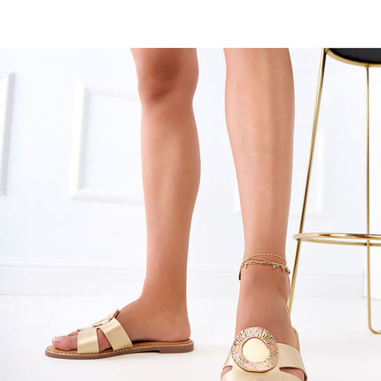  Flip-flops model 215280 PRIMO 