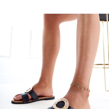  Flip-flops model 215281 PRIMO 