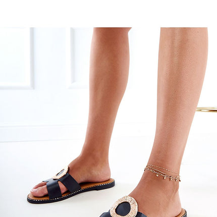  Flip-flops model 215281 PRIMO 