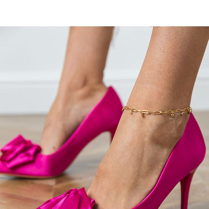  High heels model 215288 PRIMO 