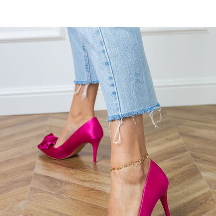  High heels model 215288 PRIMO 