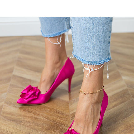  High heels model 215288 PRIMO 