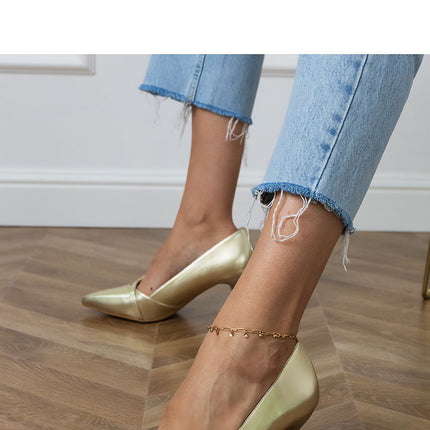  High heels model 215291 PRIMO 