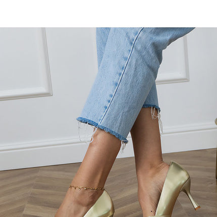  High heels model 215291 PRIMO 