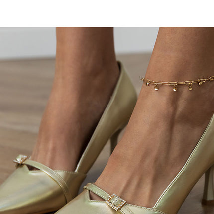  High heels model 215291 PRIMO 