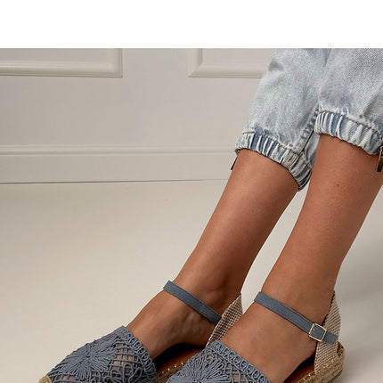 Sandals model 215292 PRIMO 