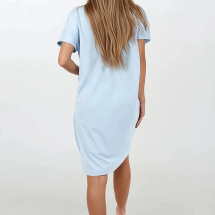  Nightshirt model 215294 Momenti Per Me 