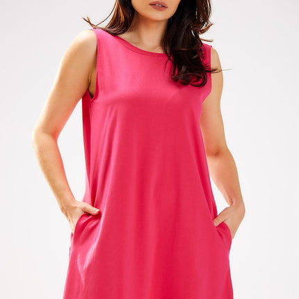  Daydress model 215324 Infinite You 