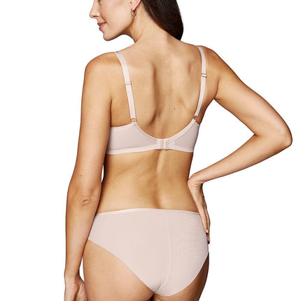  Semi-soft model 215354 Gorteks 