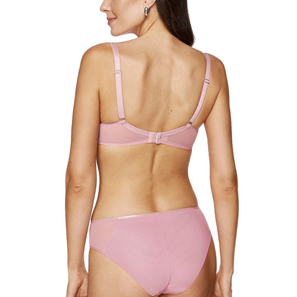  Panties model 215356 Gorteks 