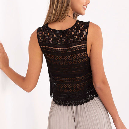  Top model 215364 AT 