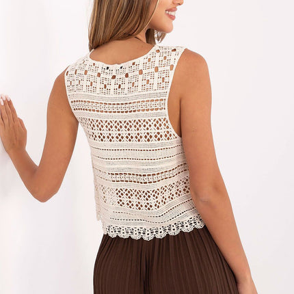  Top model 215367 AT 
