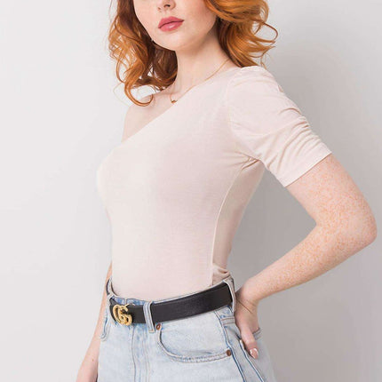 Blouse model 215381 Rue Paris 