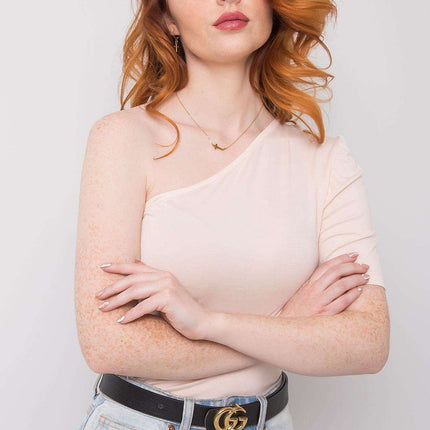  Blouse model 215381 Rue Paris 