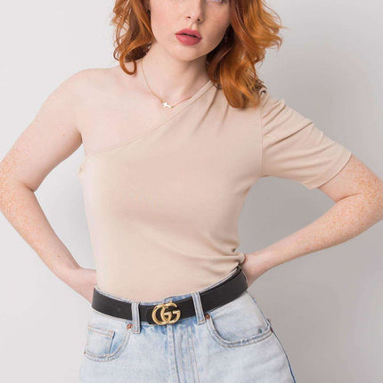  Blouse model 215382 Rue Paris 