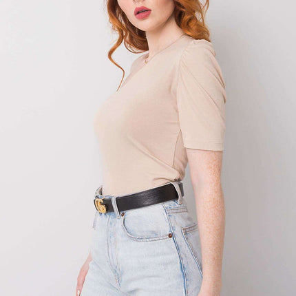  Blouse model 215382 Rue Paris 