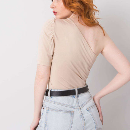  Blouse model 215382 Rue Paris 