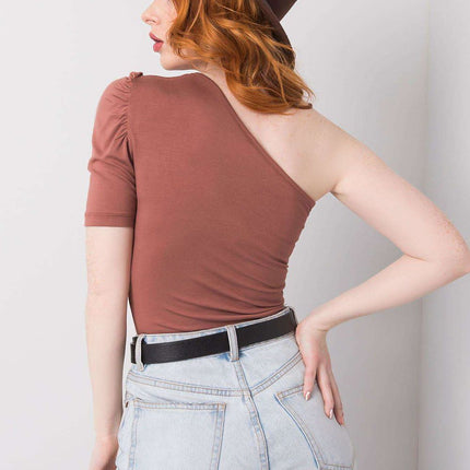  Blouse model 215383 Rue Paris 