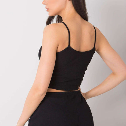  Top model 215385 Rue Paris 