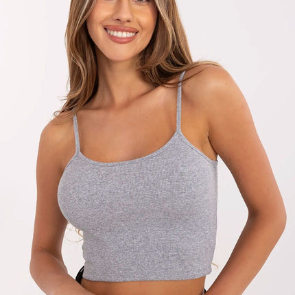  Top model 215388 Rue Paris 