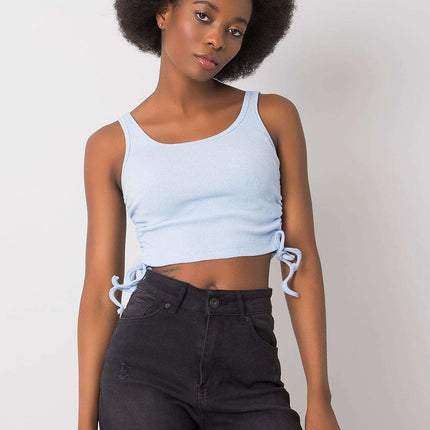  Top model 215389 Rue Paris 