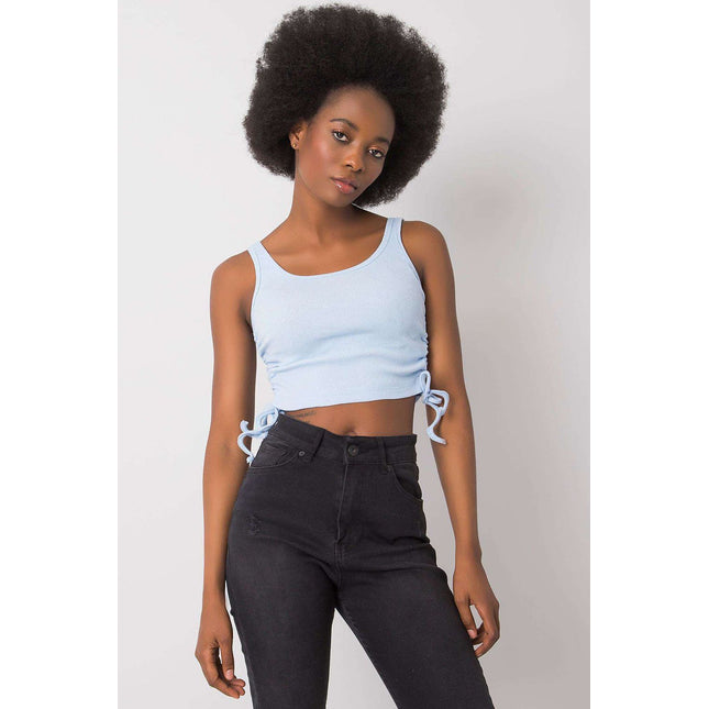  Top model 215389 Rue Paris 