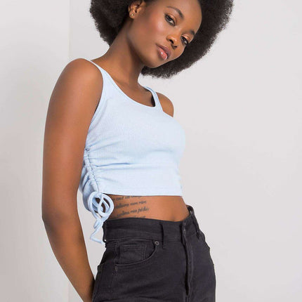  Top model 215389 Rue Paris 