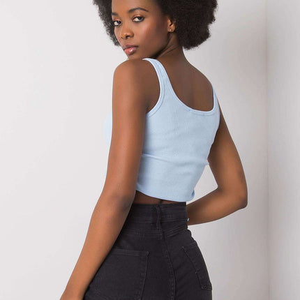 Top model 215389 Rue Paris 