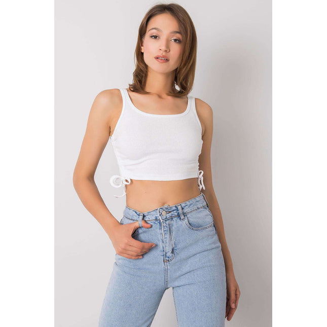 Top model 215391 Rue Paris 