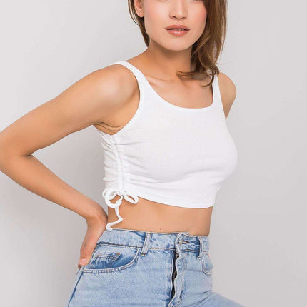  Top model 215391 Rue Paris 