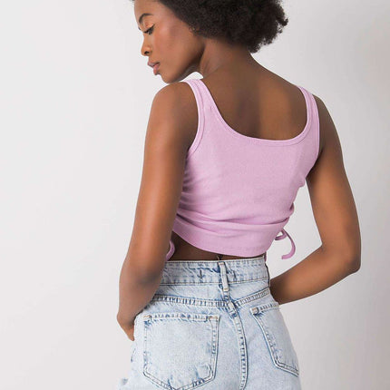  Top model 215393 Rue Paris 