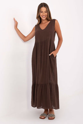  Daydress model 215394 Och Bella 
