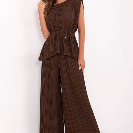  Set model 215405 Italy Moda 