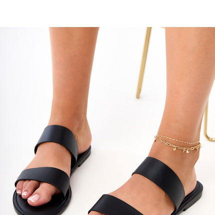  Flip-flops model 215427 PRIMO 