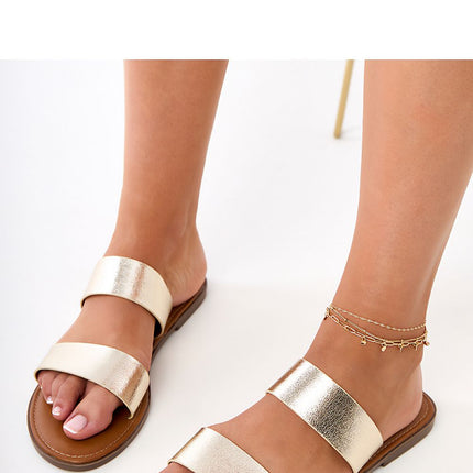  Flip-flops model 215430 PRIMO 